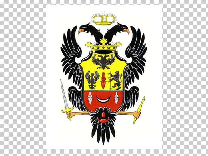 Castello Malaspina Malaspina Family Montereggio Volpedo Cybo-Malaspina PNG, Clipart, Bird, Bird Of Prey, Coat Of Arms, Crest, Cybo Free PNG Download