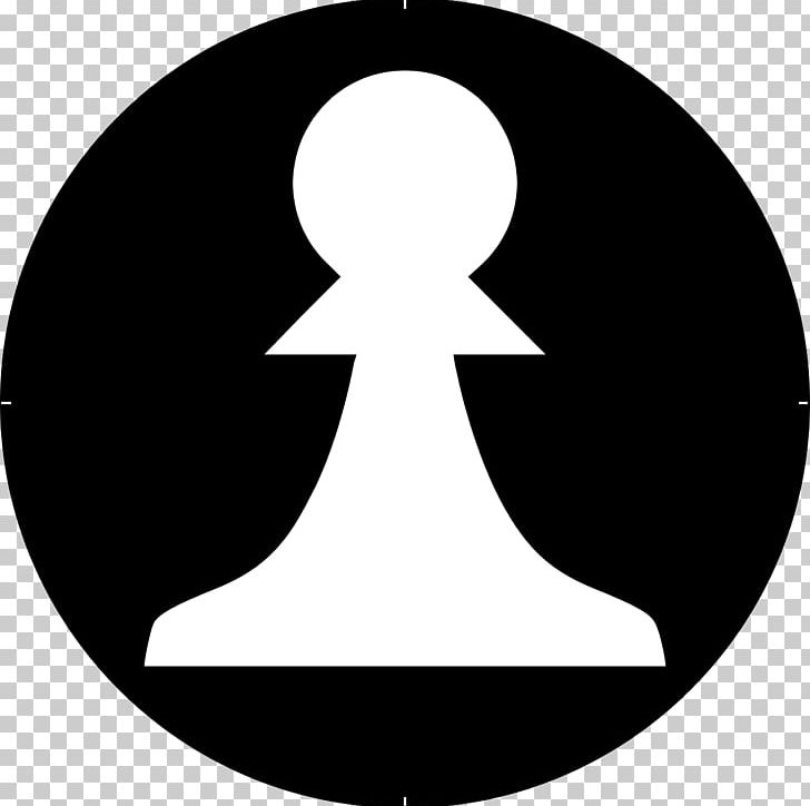 Chess Piece Pawn PNG, Clipart, Area, Bishop, Black And White, Checkmate, Chess Free PNG Download