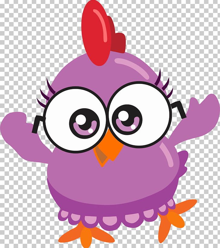 Chicken Galinha Pintadinha Paper Patati Patatá PNG, Clipart, Chicken, Galinha Pintadinha, Gallina, Paper, Patati Patata Free PNG Download