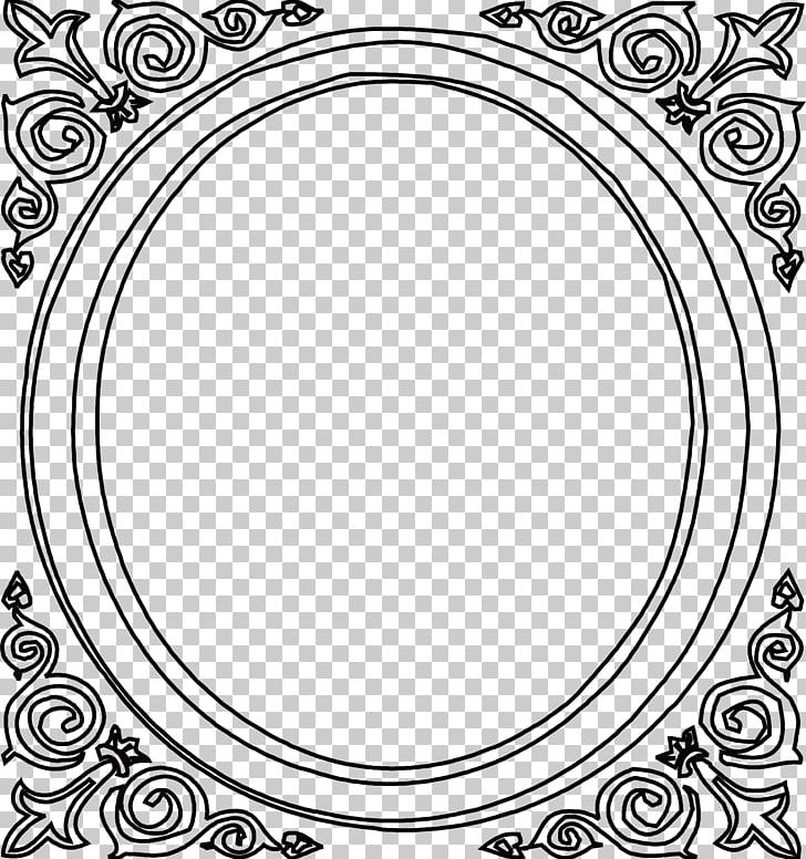 China Black And White PNG, Clipart, Border Frame, China, Chinese Style, Christmas Frame, Elegance Free PNG Download