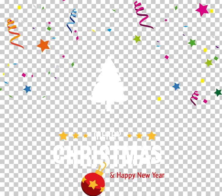 Christmas Floating Debris PNG, Clipart, Area, Christmas Background, Christmas Card, Christmas Decoration, Christmas Frame Free PNG Download