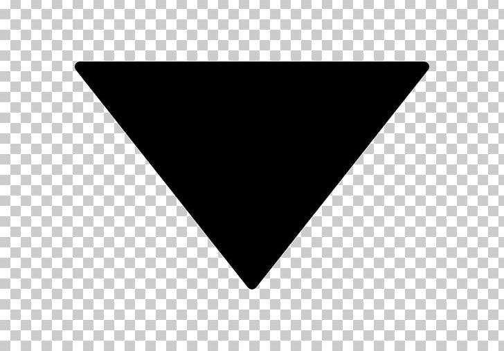 Computer Icons Arrowhead PNG, Clipart, Angle, Arrow, Arrowhead, Black, Black And White Free PNG Download