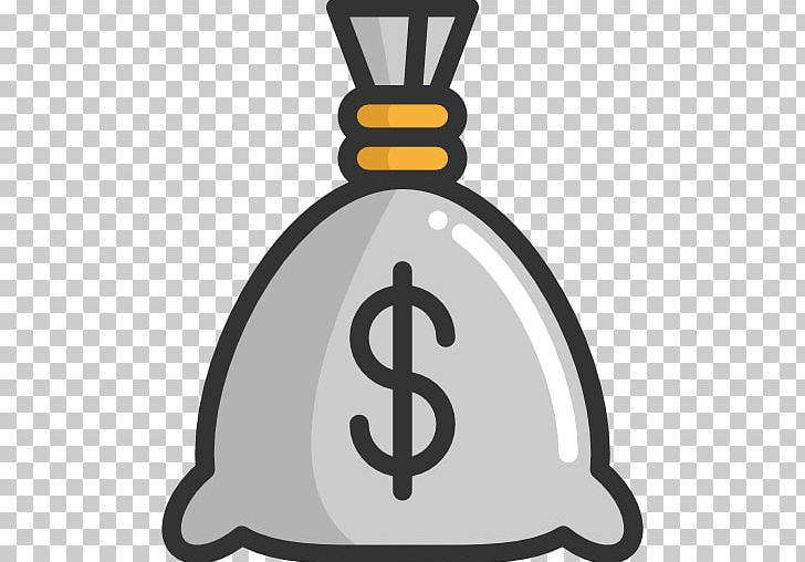 Computer Icons Money Bank PNG, Clipart, Bank, Coin, Computer Icons, Currency, Currency Converter Free PNG Download