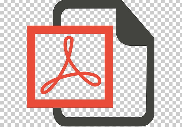 Computer Icons Portable Document Format Macintosh Operating Systems PNG, Clipart, Adobe Acrobat, Apple Icon Image Format, Area, Brand, Computer Icons Free PNG Download