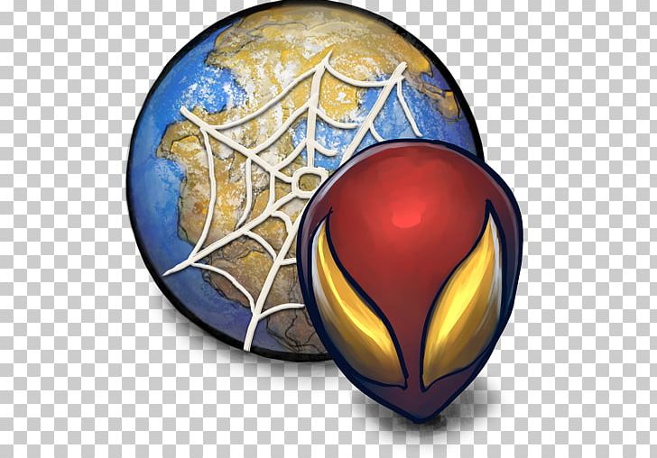 Computer Icons Spider-Man Web Browser PNG, Clipart, Browser, Browser Icon, Captain America Civil War, Captain America Film Series, Civil Free PNG Download