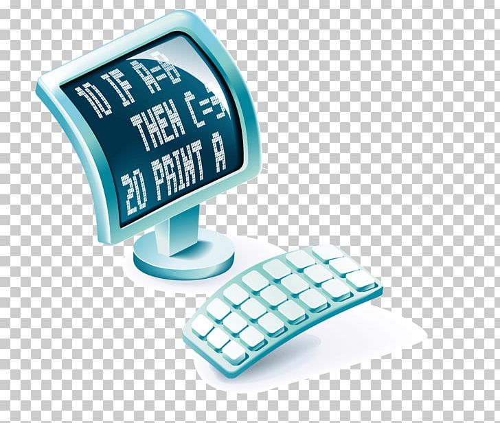 Computer Keyboard Computer Monitor PNG, Clipart, Brand, Cloud Computing, Computer, Computer Keyboard, Computer Logo Free PNG Download