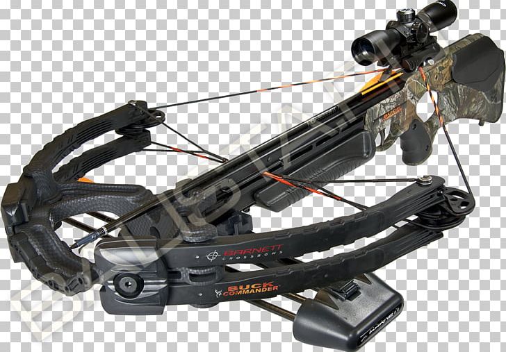 Crossbow Predator Dry Fire Hunting Archery PNG, Clipart, Archery, Barnett, Bow, Bow And Arrow, Buck Free PNG Download