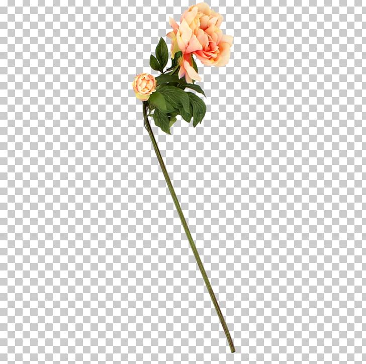 Cut Flowers Flora Flowerpot Artificial Flower PNG, Clipart, Artificial Flower, Branch, Branching, Cut Flowers, Flora Free PNG Download