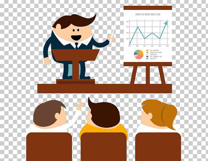 Deliberative Assembly Organization Business Popular Assembly Empresa PNG, Clipart, Assemblies Of God, Business, Communication, Conversation, Deliberative Assembly Free PNG Download