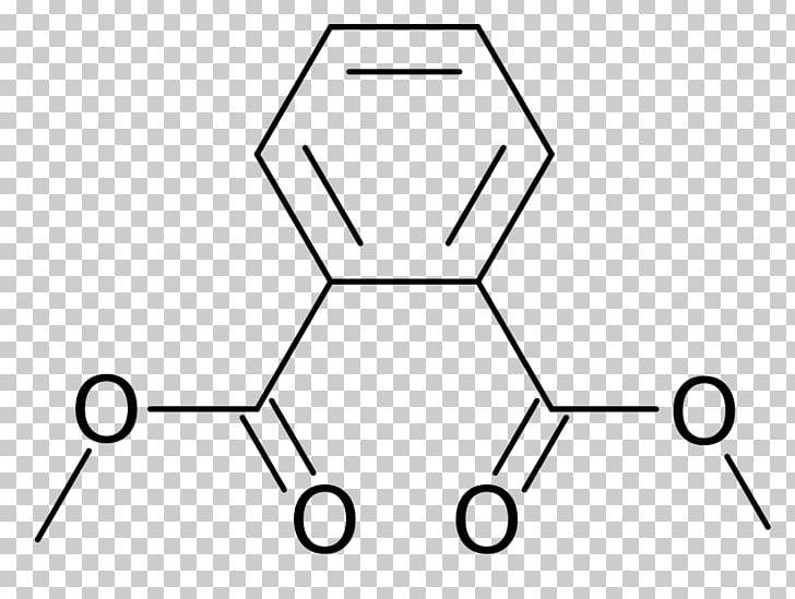 Diisopropyl Tartrate Chemical Compound Tartaric Acid ChemSpider PNG, Clipart, Acid, Angle, Area, Benzoic Acid, Black Free PNG Download