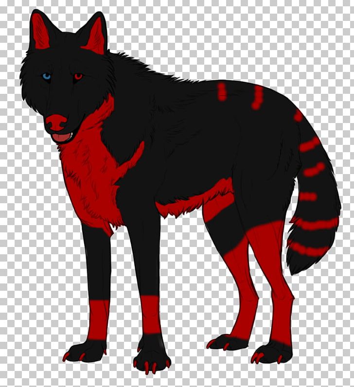 Dog Red Fox Cat Coyote PNG, Clipart, Animals, Black, Black Wolf, Carnivoran, Cat Free PNG Download