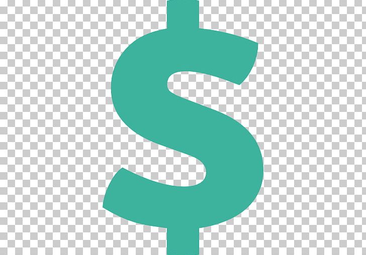 Dollar Sign Money United States Dollar Currency Symbol PNG, Clipart, Access Bank, Bank, Canadian Dollar, Computer Icons, Currency Free PNG Download