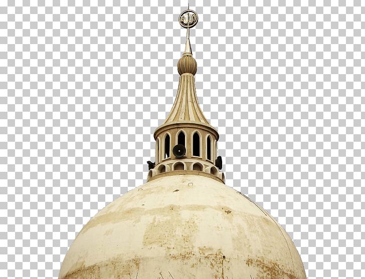 Dome Spire Inc Ceiling Light Fixture PNG, Clipart, Ceiling, Ceiling Fixture, Dome, Light Fixture, Lighting Free PNG Download