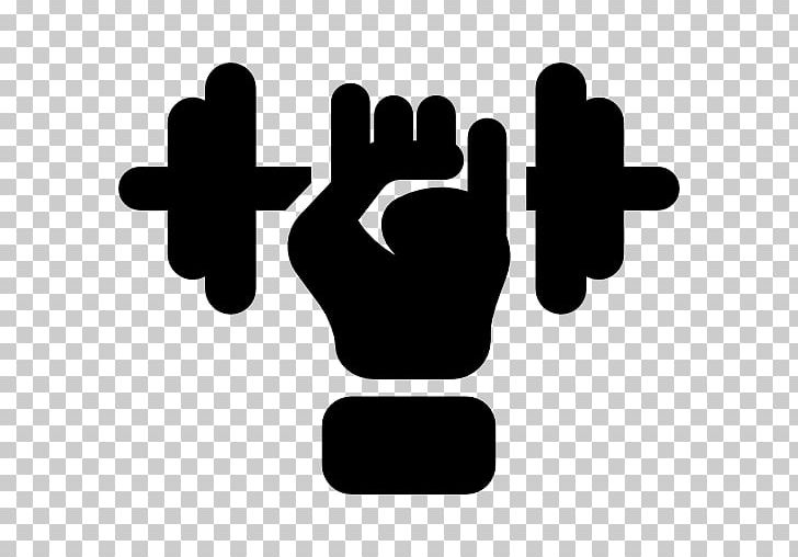 Fitness Centre Dumbbell Exercise Physical Fitness Weight Training PNG, Clipart, Barbell, Black And White, Bodybuilding, Brand, Dumbbell Free PNG Download