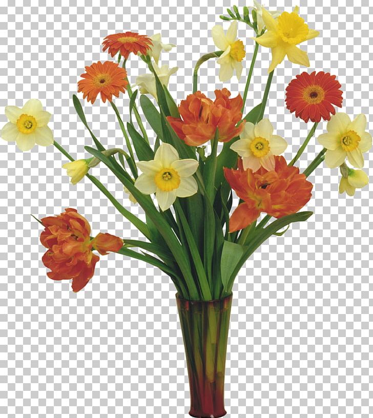Flower Tulip Daffodil Rose PNG, Clipart, Amaryllis Family, Artificial Flower, Computer Software, Cut Flowers, Daffodil Free PNG Download