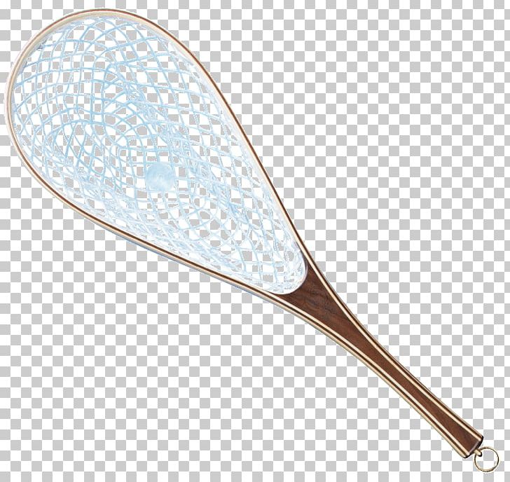 Fly Fishing Bamboo Fly Rod Fisherman PNG, Clipart, Bamboo, Bamboo Fly Rod, Blue Ribbon Nets, Fisherman, Fishing Free PNG Download