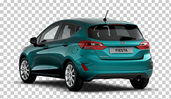 Ford Fiesta Titanium Car Dealership Audi PNG, Clipart, Audi, Autom, Automotive Design, Car, Car Dealership Free PNG Download