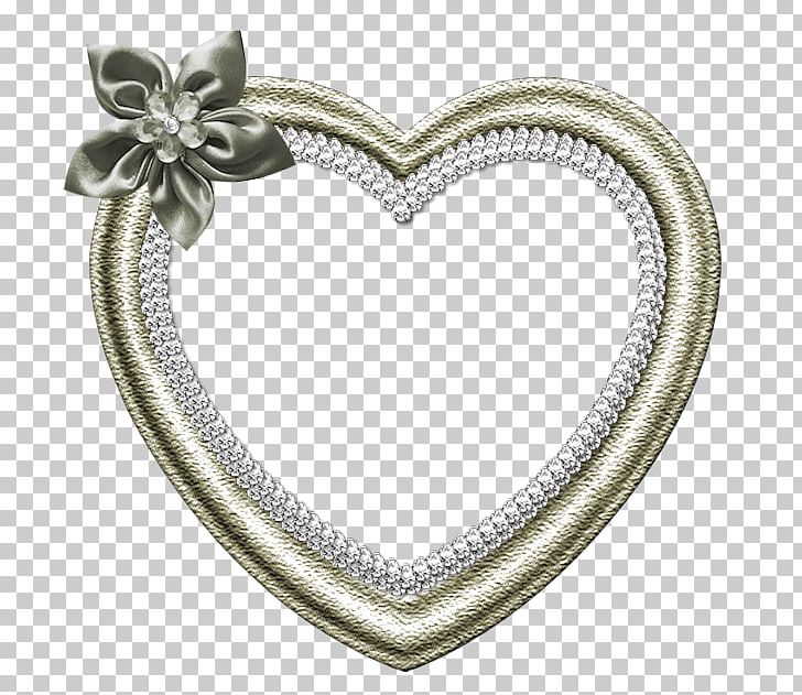 Frames Heart Android PNG, Clipart, Android, Aptoide, Body Jewelry, Cerceveler, Cerceve Resimleri Free PNG Download