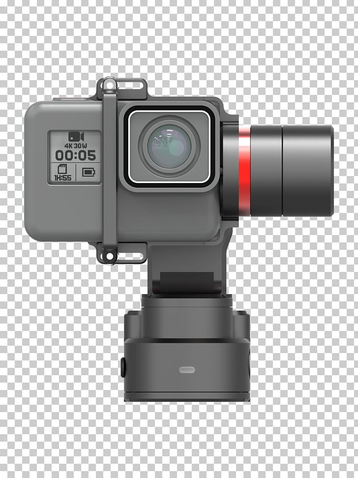 Gimbal Camera GoPro Waterproofing IP Code PNG, Clipart, Action Camera, Angle, Camera, Camera Accessory, Camera Lens Free PNG Download