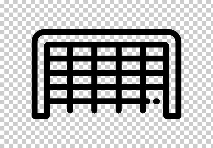 Goal Sport Football Computer Icons PNG, Clipart, Angle, Arco, Area, Black And White, Brand Free PNG Download