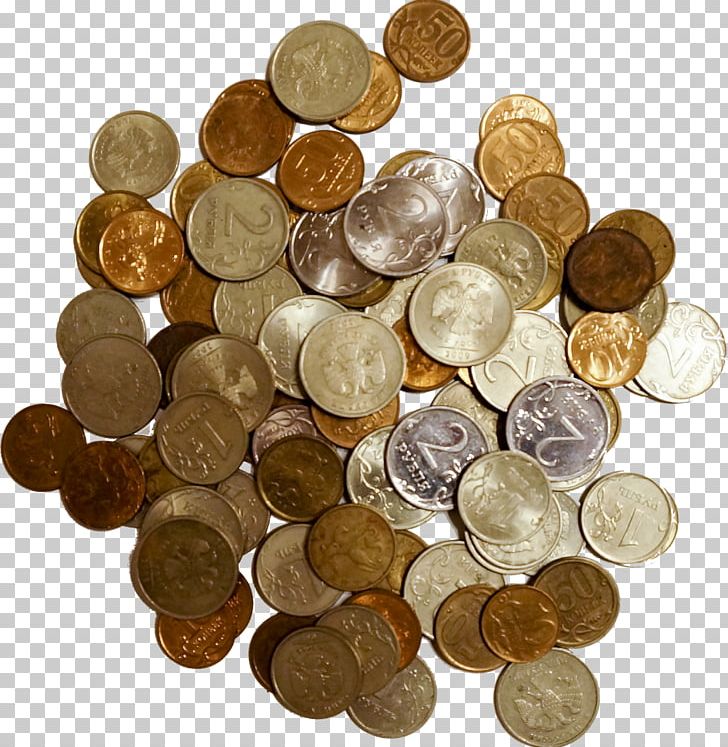 Gold Coin PNG, Clipart, Cent, Clip Art, Coin, Coin Collecting, Computer Icons Free PNG Download
