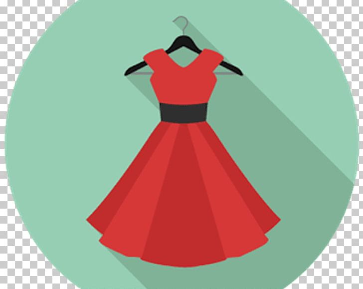 Google Play La Vispa Teresa Android Clothing PNG, Clipart, Android, Beauty Parlour, Clothing, Dress, Google Play Free PNG Download