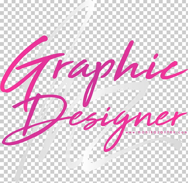 Graphic Designer Interior Design Services Logo PNG, Clipart, Architect, Area, Art, Brand, Calligraphy Free PNG Download