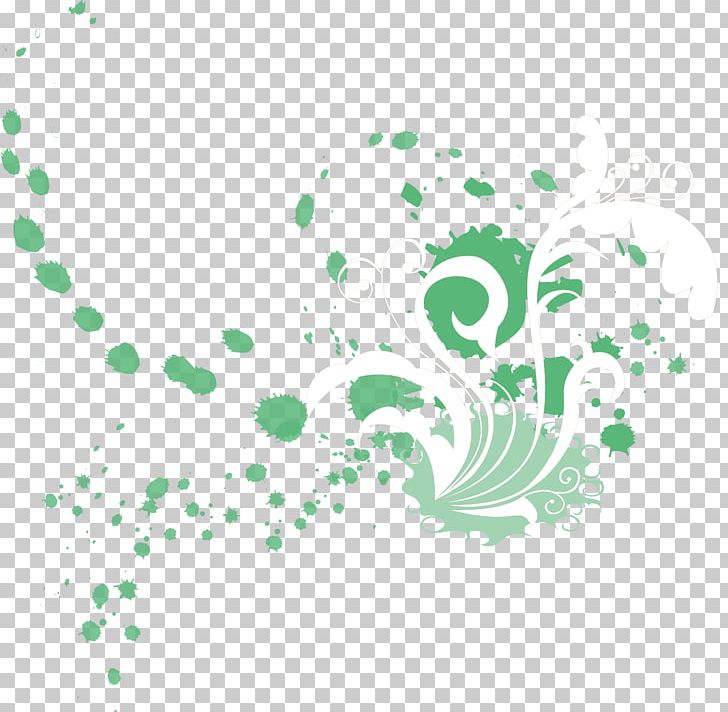Green Graphic Design PNG, Clipart, Art, Backgroun, Background Element, Background Green, Background Vector Free PNG Download