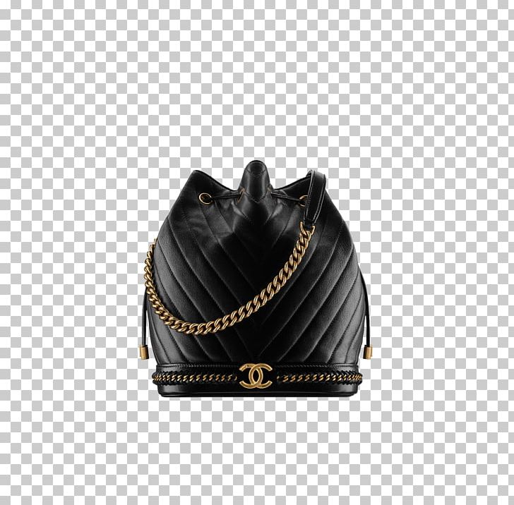 Handbag Chanel 2.55 Gucci PNG, Clipart, Back Pack, Bag, Black, Brand, Brands Free PNG Download