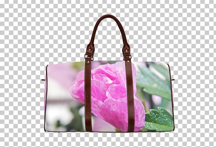 Handbag Tote Bag Messenger Bags Waterproof Fabric PNG, Clipart, Accessories, Backpack, Bag, Belt, Clothing Accessories Free PNG Download