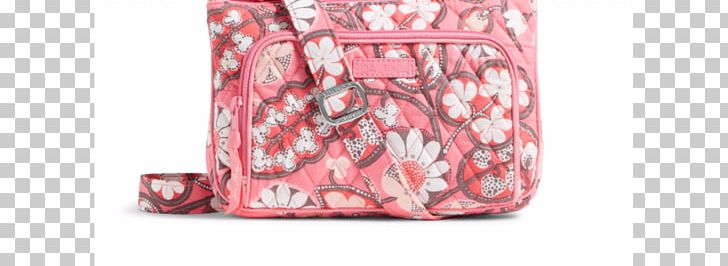 Handbag Vera Bradley Messenger Bags Saddlebag PNG, Clipart, 50 Off, Art, Bag, Bradley, Handbag Free PNG Download
