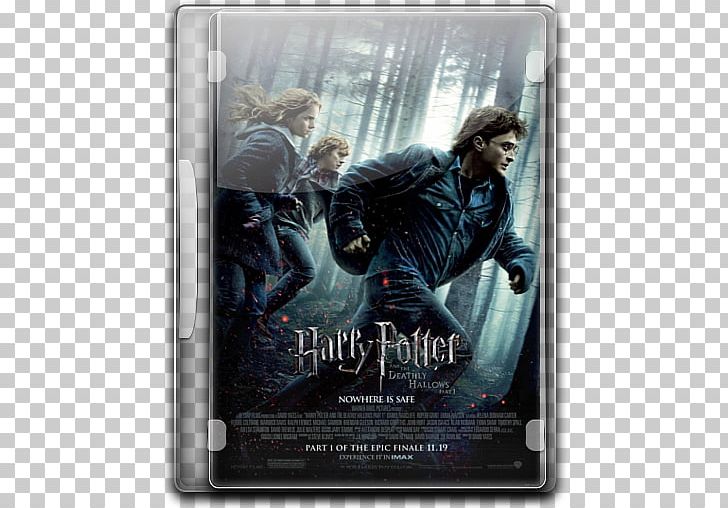 Harry Potter And The Deathly Hallows Harry Potter (Literary Series) Fictional Universe Of Harry Potter Film PNG, Clipart,  Free PNG Download