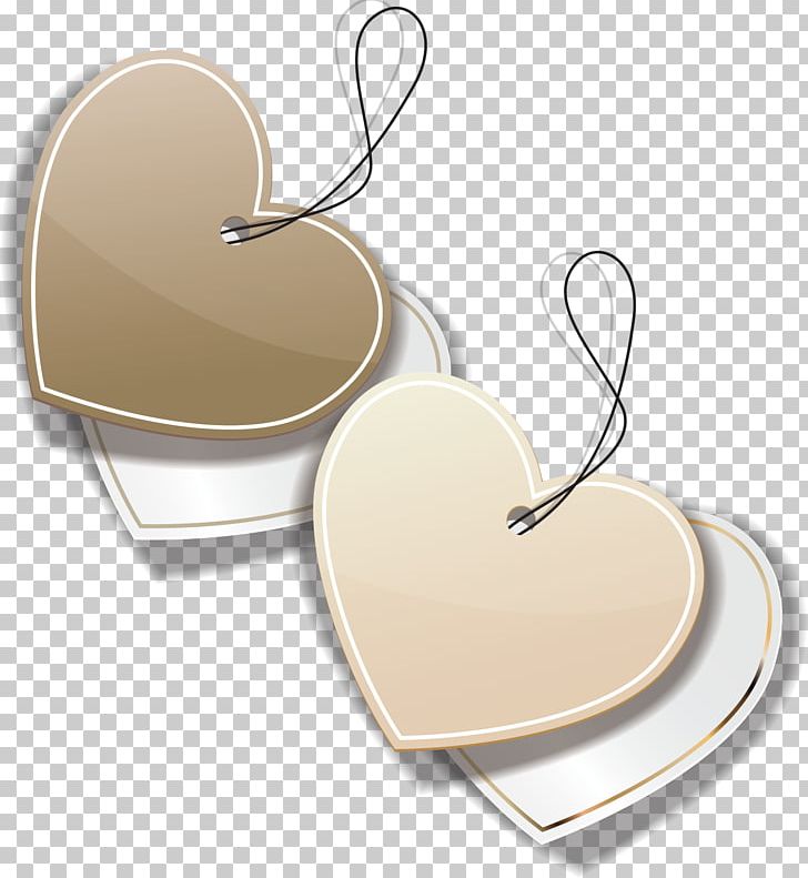 Heart-shaped Label PNG, Clipart, Concepteur, Encapsulated Postscript, Etiquette, Geometric Shapes, Gold Label Free PNG Download