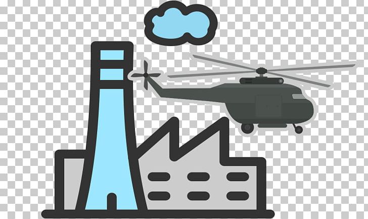 Helicopter Rotor Factory Blockchain PNG, Clipart, Aircraft, Airplane, Angle, Blockchain, Brand Free PNG Download