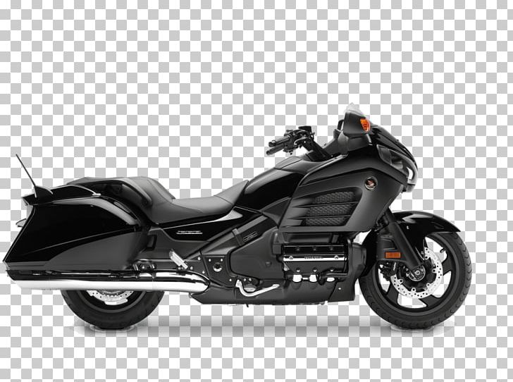 Honda NM4 Motorcycle Scooter Honda Africa Twin PNG, Clipart, Allterrain Vehicle, Automotive Design, Automotive Exhaust, Car, Car Dealership Free PNG Download