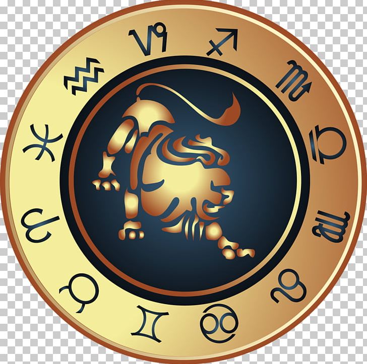 Horoscope PNG, Clipart, Aries, Astrological Sign, Circle, Cli, Clock Free PNG Download