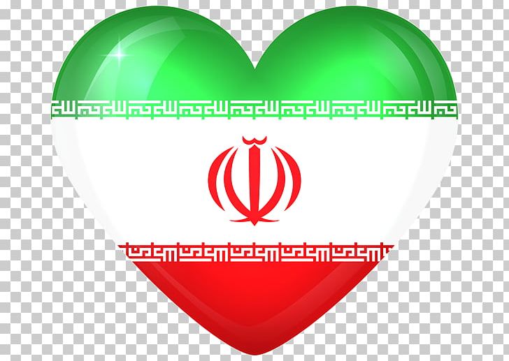 Iranian Revolution United States Iran–Israel Proxy Conflict Islamic Republic PNG, Clipart, Balloon, Democracy, Flag, Heart, Iran Free PNG Download