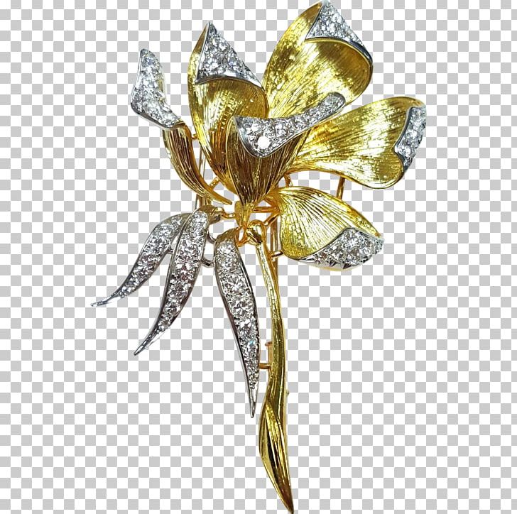 Jewellery Insect Brooch Clothing Accessories Gemstone PNG, Clipart, Accessories, Body Jewellery, Body Jewelry, Brooch, Clothing Free PNG Download