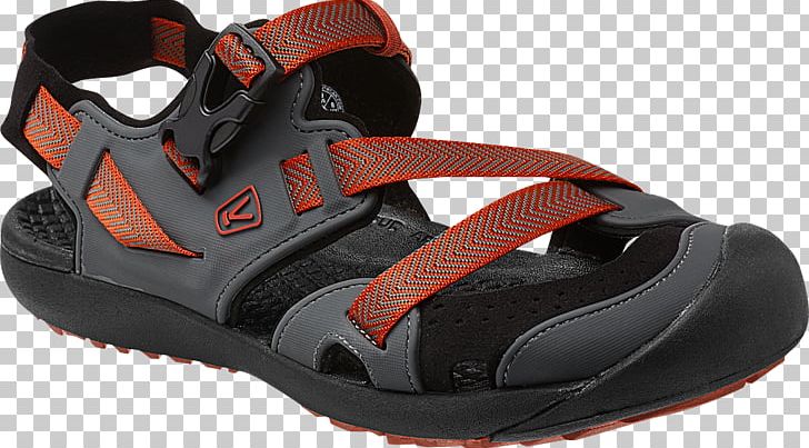 Keen Sandal Shoe Fashion Boot PNG, Clipart, Black, Boot, Discounts And Allowances, Ecco, Factory Outlet Shop Free PNG Download