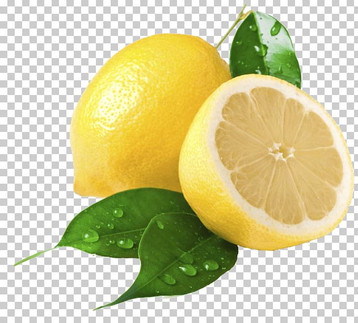 Lemon Juice PNG, Clipart, Citric Acid, Citron, Citrus, Citrus Junos, Diet Food Free PNG Download