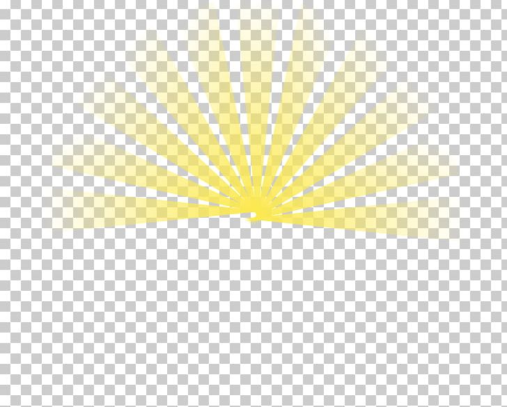 Light Beam Ray Sunlight PNG, Clipart, Clip Art, Color, Computer Icons, Desktop Wallpaper, Light Free PNG Download