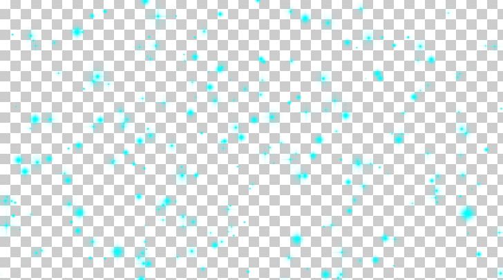 Light Blue Aqua Turquoise Azure PNG, Clipart, Aqua, Azure, Background, Blue, Circle Free PNG Download