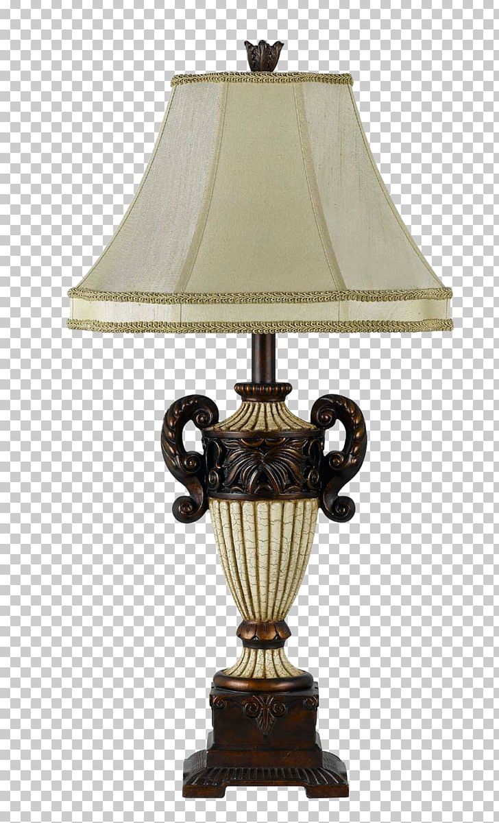 Light Fixture Table Lighting PNG, Clipart, Antique, Brass, Ceiling, Ceiling Fixture, Furniture Free PNG Download