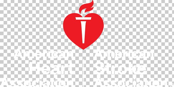 Logo Brand American Heart Association Font PNG, Clipart, American Heart Association, Brand, Craft Magnets, Font, Heart Free PNG Download