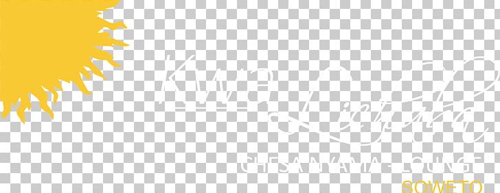 Logo Brand Desktop Computer Font PNG, Clipart, Brand, Closeup, Closeup, Computer, Computer Wallpaper Free PNG Download