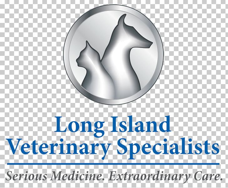 Logo Brand Trademark PNG, Clipart, Animal Doctor, Brand, Island, Logo, Map Free PNG Download