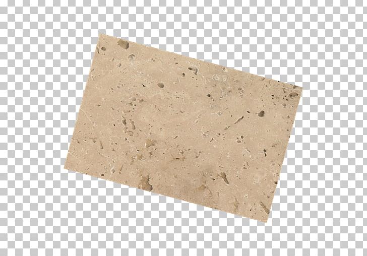 Material Place Mats Plywood PNG, Clipart, Marble Floor, Material, Others, Placemat, Place Mats Free PNG Download