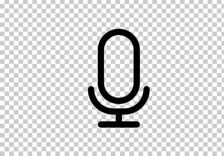 Microphone Computer Icons Schematic Wiring Diagram PNG, Clipart, Circuit, Circuit Diagram, Computer Icons, Cool, Download Free PNG Download