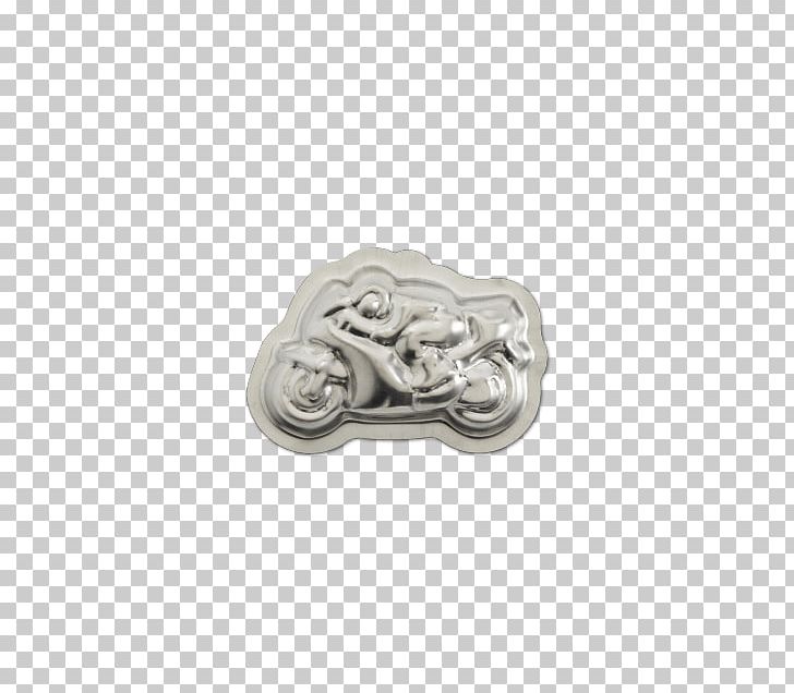 Mold Cookie Cutter Dish Kitchen Cooking PNG, Clipart, Baking, Body Jewelry, Cookie Cutter, Cooking, Cookware Free PNG Download
