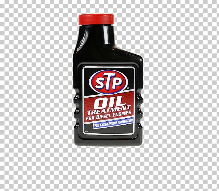 Motor Oil Additive Diesel Fuel Engine PNG, Clipart, Automotive Fluid, Computer Hardware, Diesel Fuel, Engine, Experience Free PNG Download